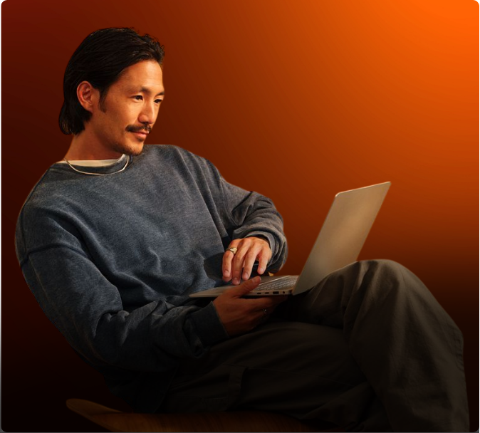 Personal wallet protection